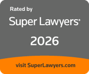 badge-super-lawyers