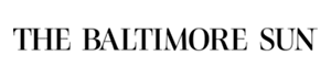 baltimore-sun-2